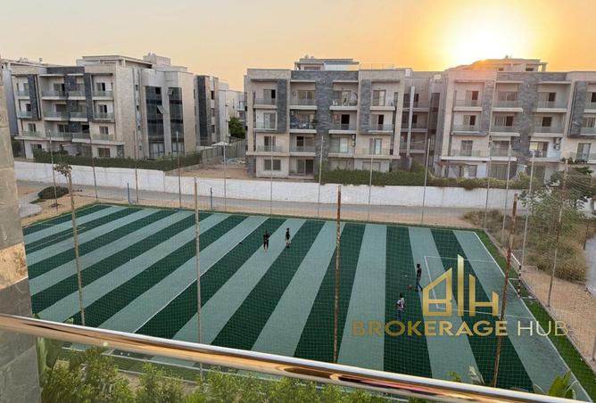 8225545 - Property Image 3