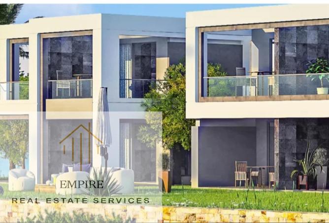 8428726 - صورة العقار 3