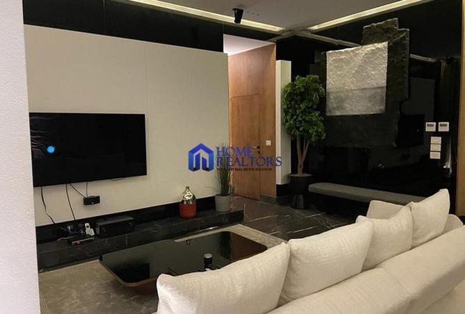 8361473 - صورة العقار 2