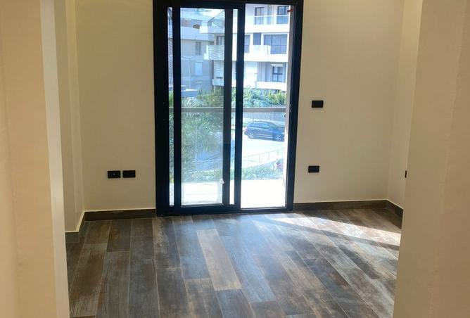 8341597 - Property Image 2