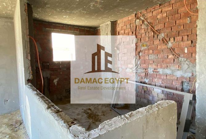 8166034 - Property Main Image