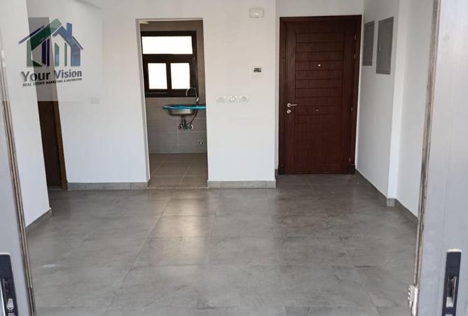 8413503 - Property Image 3