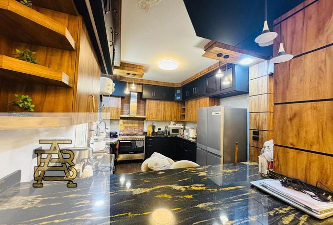 7668057 - Property Image 3