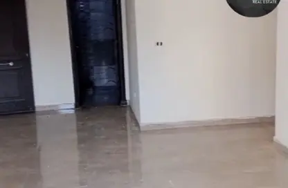 شقة - 3 غرف نوم - 2 حمامات للايجار في جنة 2 - كمبوندات الشيخ زايد - الشيخ زايد - الجيزة