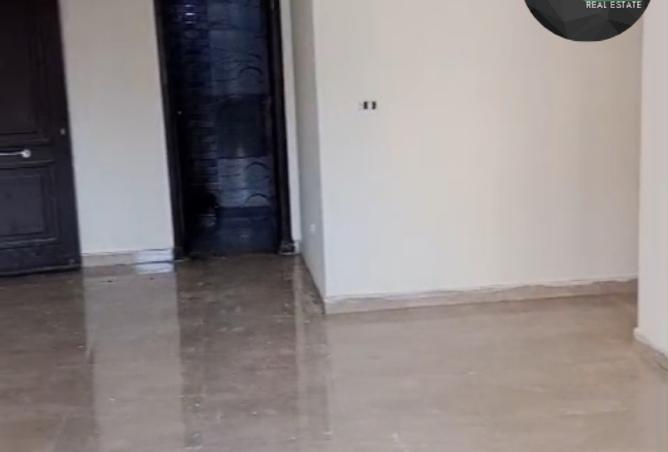 8334962 - الصورة الرئيسية للعقار