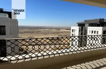 شقة - 4 غرف نوم - 3 حمامات للبيع في قطامية كريكس - كمبوندات التجمع الخامس - التجمع الخامس - مدينة القاهرة الجديدة - القاهرة شقة - 4 غرف نوم - 3 حمامات للبيع في قطامية كريكس - كمبوندات التجمع الخامس - التجمع الخامس - مدينة القاهرة الجديدة - القاهرة