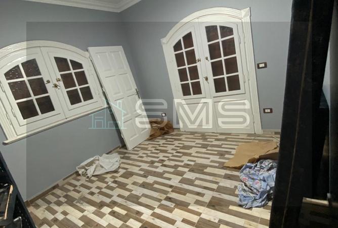 8204225 - صورة العقار 3