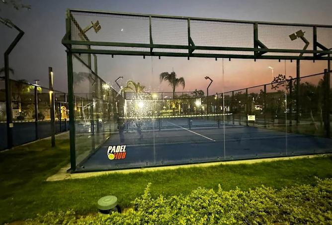 8396259 - صورة العقار 3