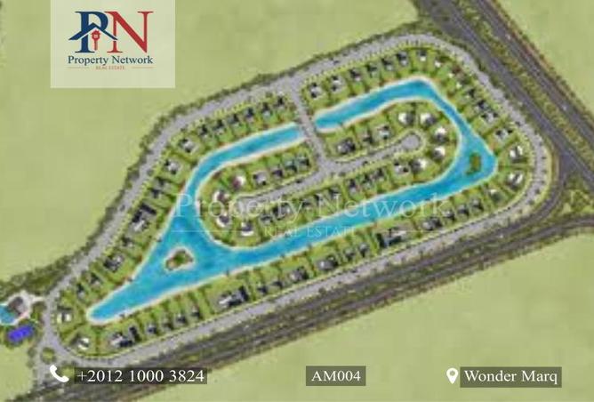 8298246 - صورة العقار 3