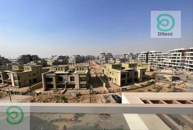 7948606 - Property Image 2