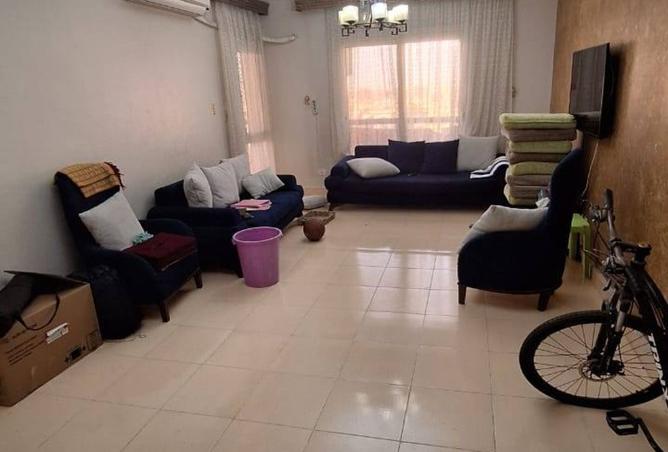 8190000 - Property Image 3