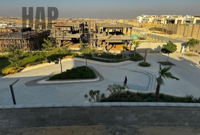 8125268 - الصورة الرئيسية للعقار