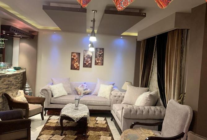 8275500 - صورة العقار 3