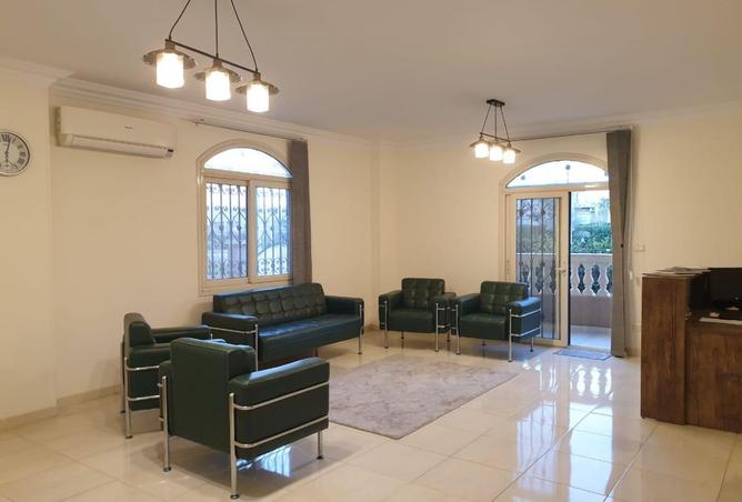 8356302 - الصورة الرئيسية للعقار