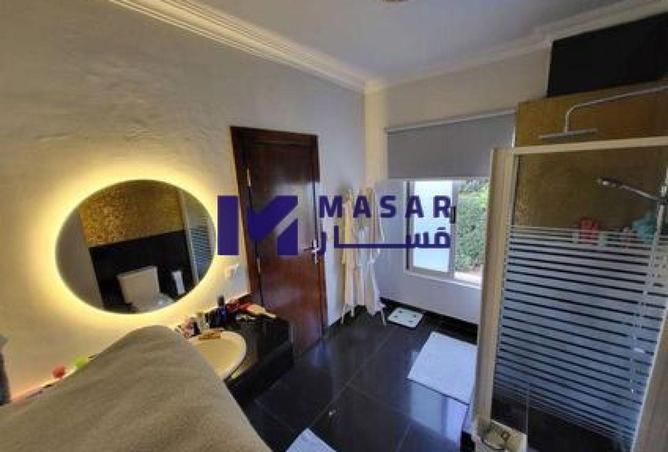 8306604 - Property Image 2