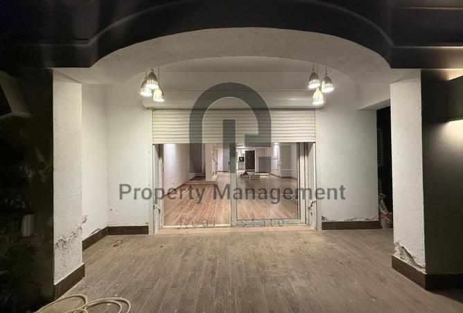 8362269 - صورة العقار 2