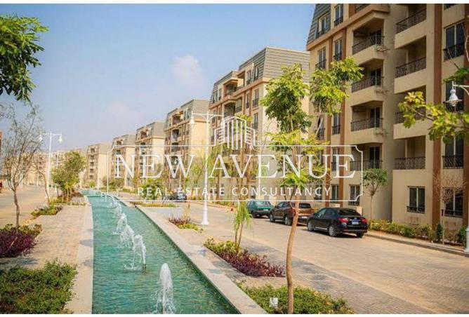 8117094 - Property Image 2