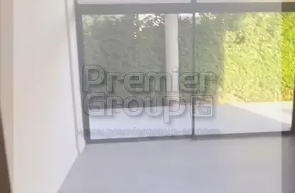 Apartment - 2 Bedrooms - 2 Bathrooms for rent in Lake View Residence - 5th Settlement Compounds - The 5th Settlement - New Cairo City - Cairo