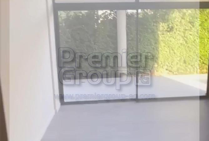 8037071 - Property Main Image