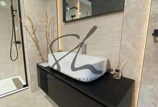 7958854 - صورة العقار 3