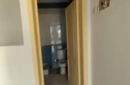 Apartment - 2 Bedrooms - 2 Bathrooms for rent in Madinaty - Cairo Apartment - 2 Bedrooms - 2 Bathrooms for rent in Madinaty - Cairo