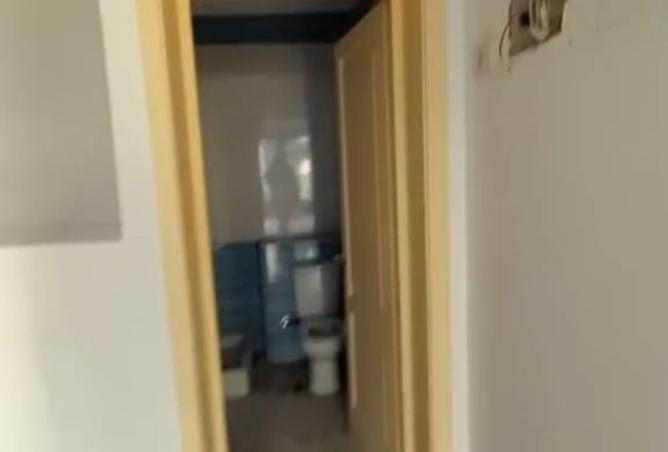 8378722 - الصورة الرئيسية للعقار