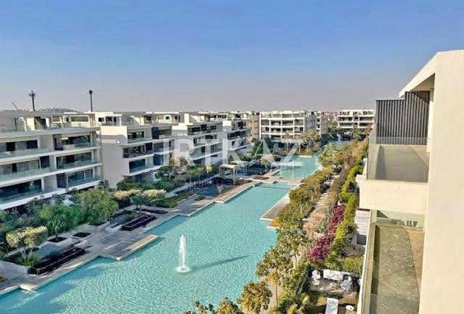 8076023 - الصورة الرئيسية للعقار