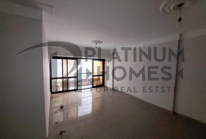 8315524 - صورة العقار 3