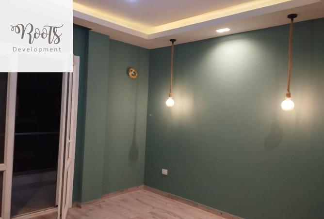 8224860 - الصورة الرئيسية للعقار