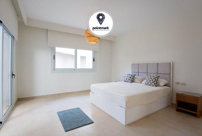 8160666 - Property Image 2