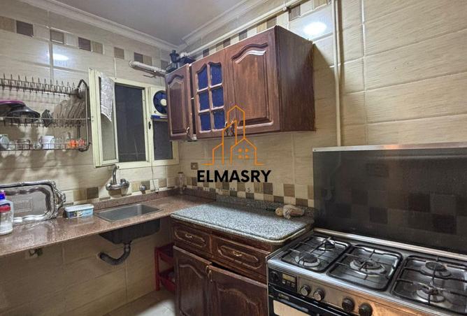 8312266 - Property Image 3