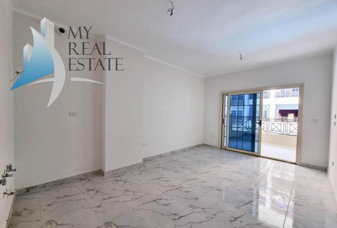 8334580 - صورة العقار 2