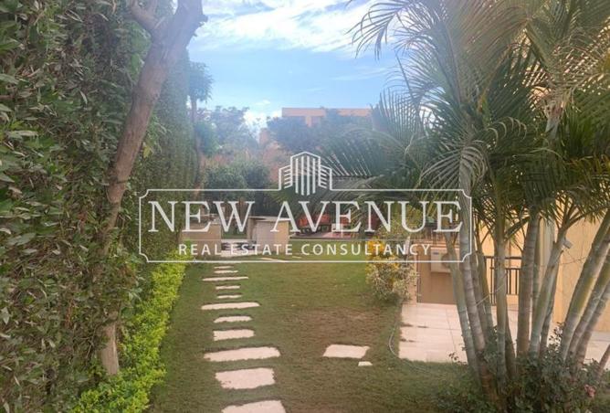 8450335 - Property Main Image