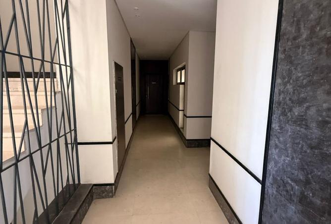 8198232 - صورة العقار 3