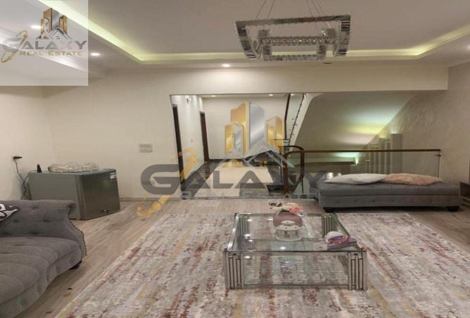 6676915 - Property Image 3