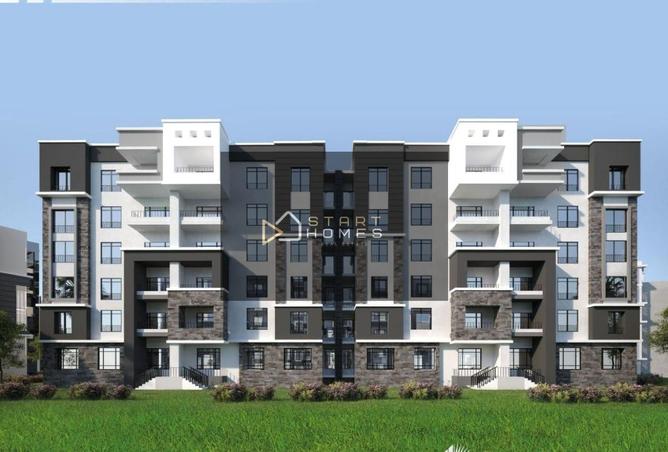 7916078 - Property Main Image