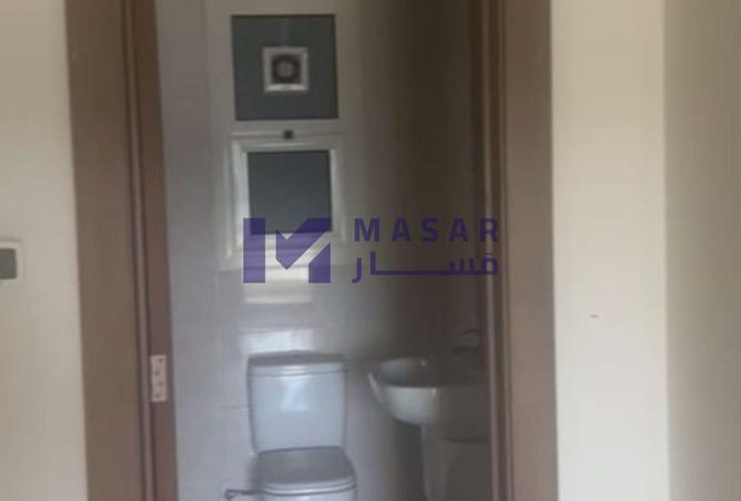 7944302 - صورة العقار 3