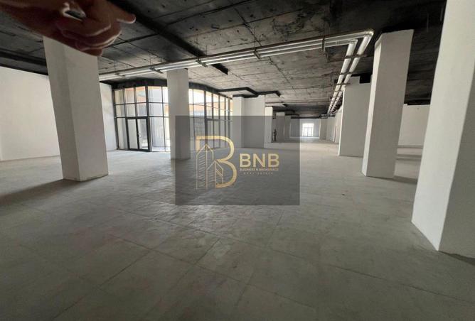 8506308 - صورة العقار 2