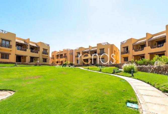 8251402 - Property Image 2