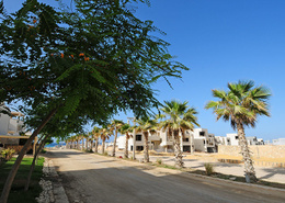 Resale installment hacienda white Villa