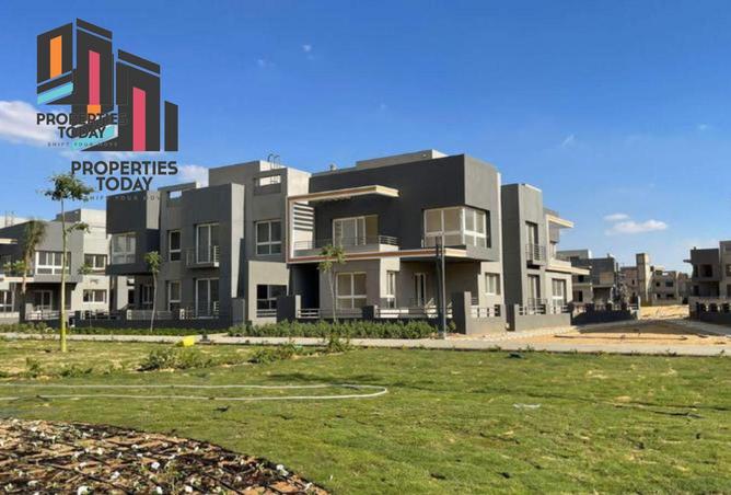 7021238 - Property Image 2