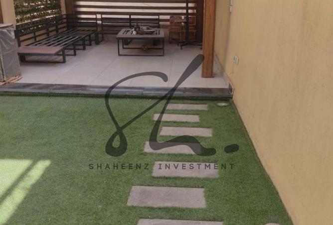 8547106 - صورة العقار 2