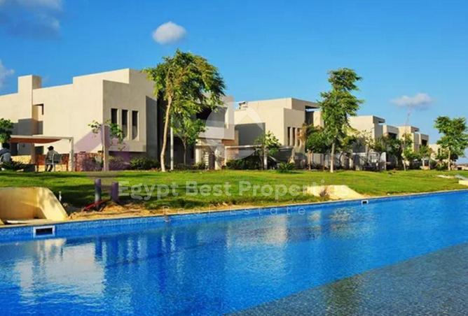 8093491 - الصورة الرئيسية للعقار