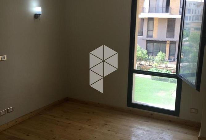 8131367 - صورة العقار 3