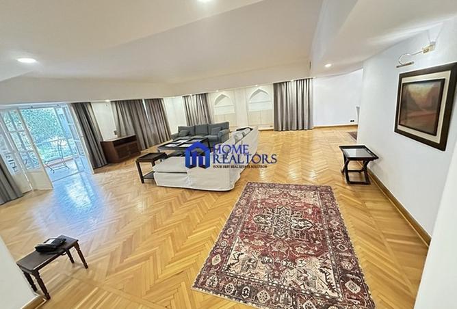 8360228 - صورة العقار 2