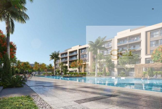 8191276 - Property Main Image