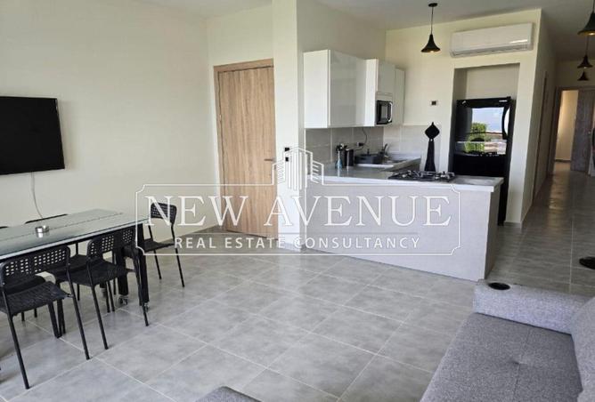 8491520 - صورة العقار 3