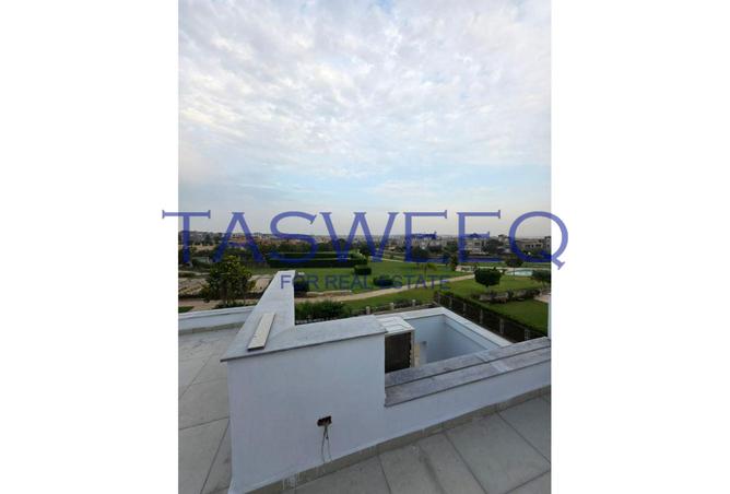 8300534 - Property Image 2