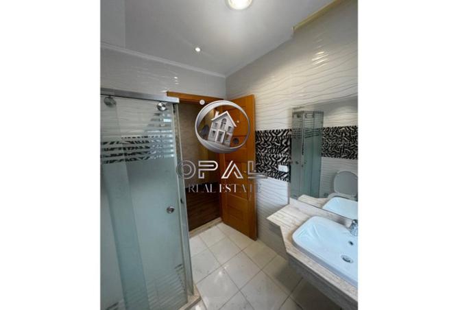 8107782 - Property Image 2