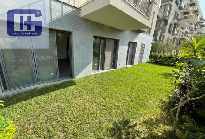 8478838 - Property Main Image